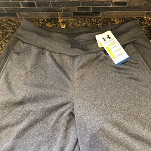 Underarmour Sweatpants